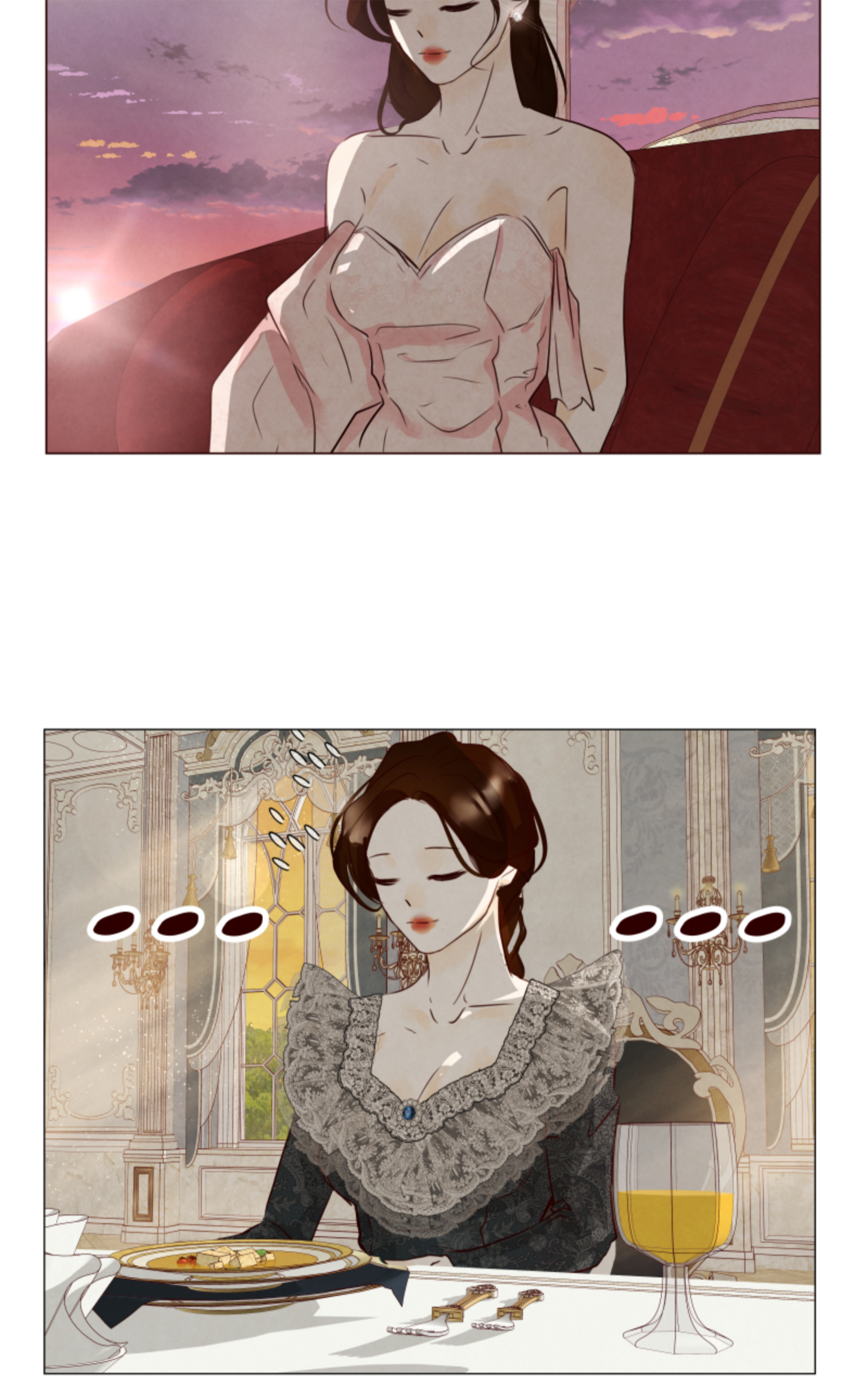 Page (24)